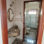 Oportunidade Imperdível! Casa dos Sonhos em Nova Piracicaba