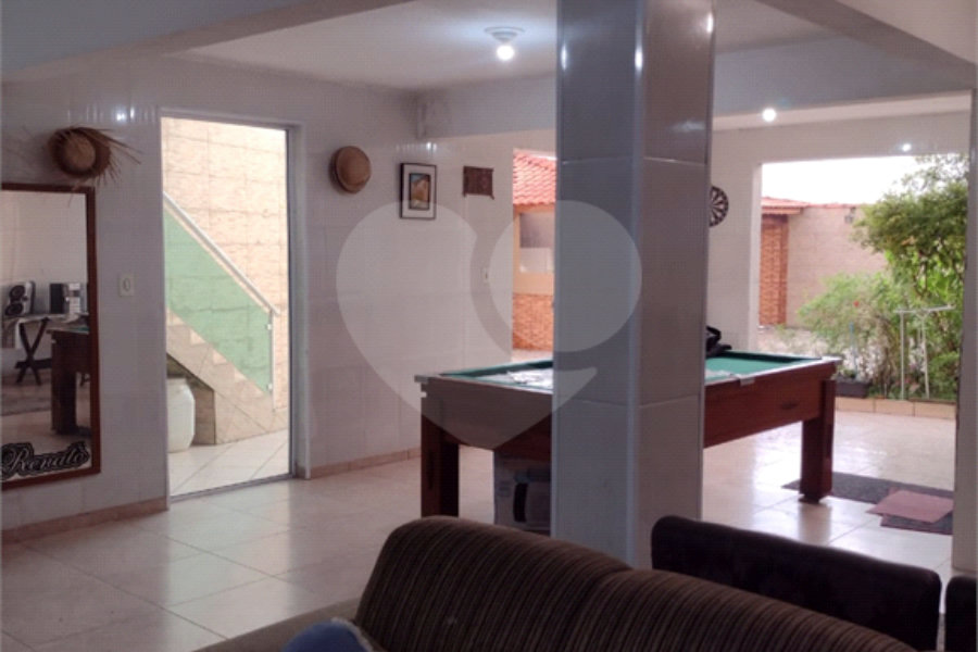 Excelente Sobrado na Cidade Lider - Casa - vendo