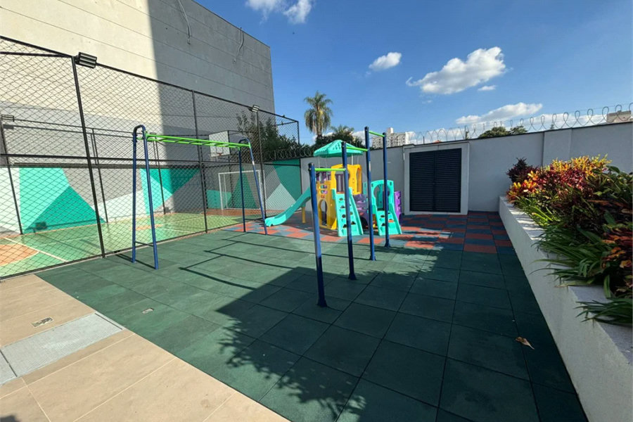 Apartamento Ariatam