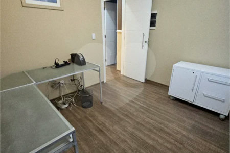 LINDA CASA PARA LOCAÇÃO COM 5 DORMITÓRIOS E PISCINA - Fernando Nobre – Cotia/SP