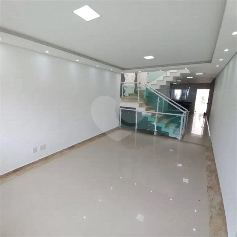 Sobrado dos Sonhos com 3 Dormitórios à venda, 190m² - Vila Pirituba