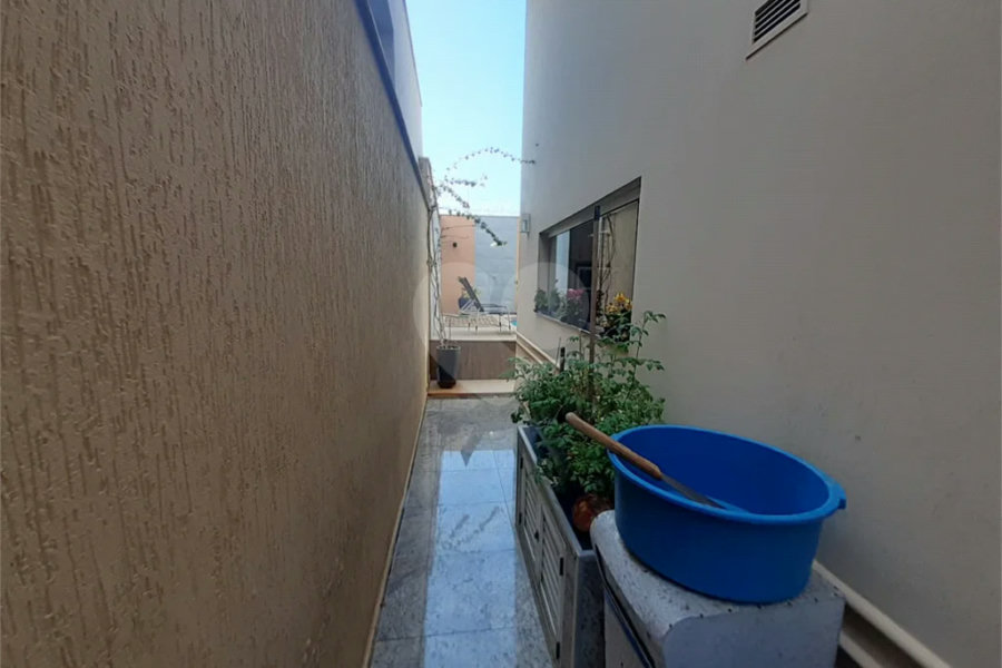 Ótima casa disponível para venda em Piracicaba, no Condomínio Residencial Village Des Lions no bairro Pompéia