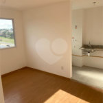 Apartamento para venda no Monte Pinheiros
