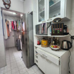 Apartamento com 70m² , 2 dormitórios , sendo 1 suíte , 2 vagas , à venda no Bosque da Saúde.