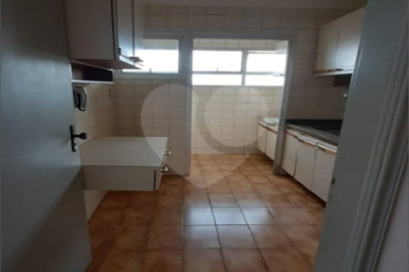 Apartamento à venda no Ipiranga, 2 quartos