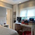 Apartamento á venda - Saúde