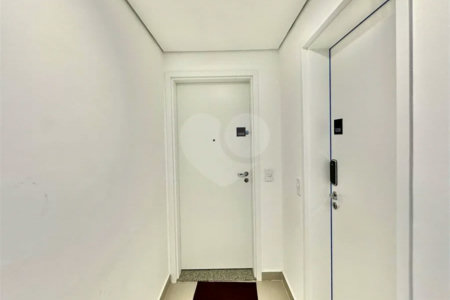 STUDIO 22,14 M2 MOBILIADO NA VILA MARIANA