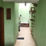 Sobrado com 3 Quartos e 4 banheiros à Venda, 200 m² por R$ 1.100.000 Chácara Inglesa, - Zona Norte -São Paulo - SP