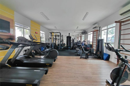 Apartamento à venda com 2 quartos em Alto da Lapa, São Paulo - SP