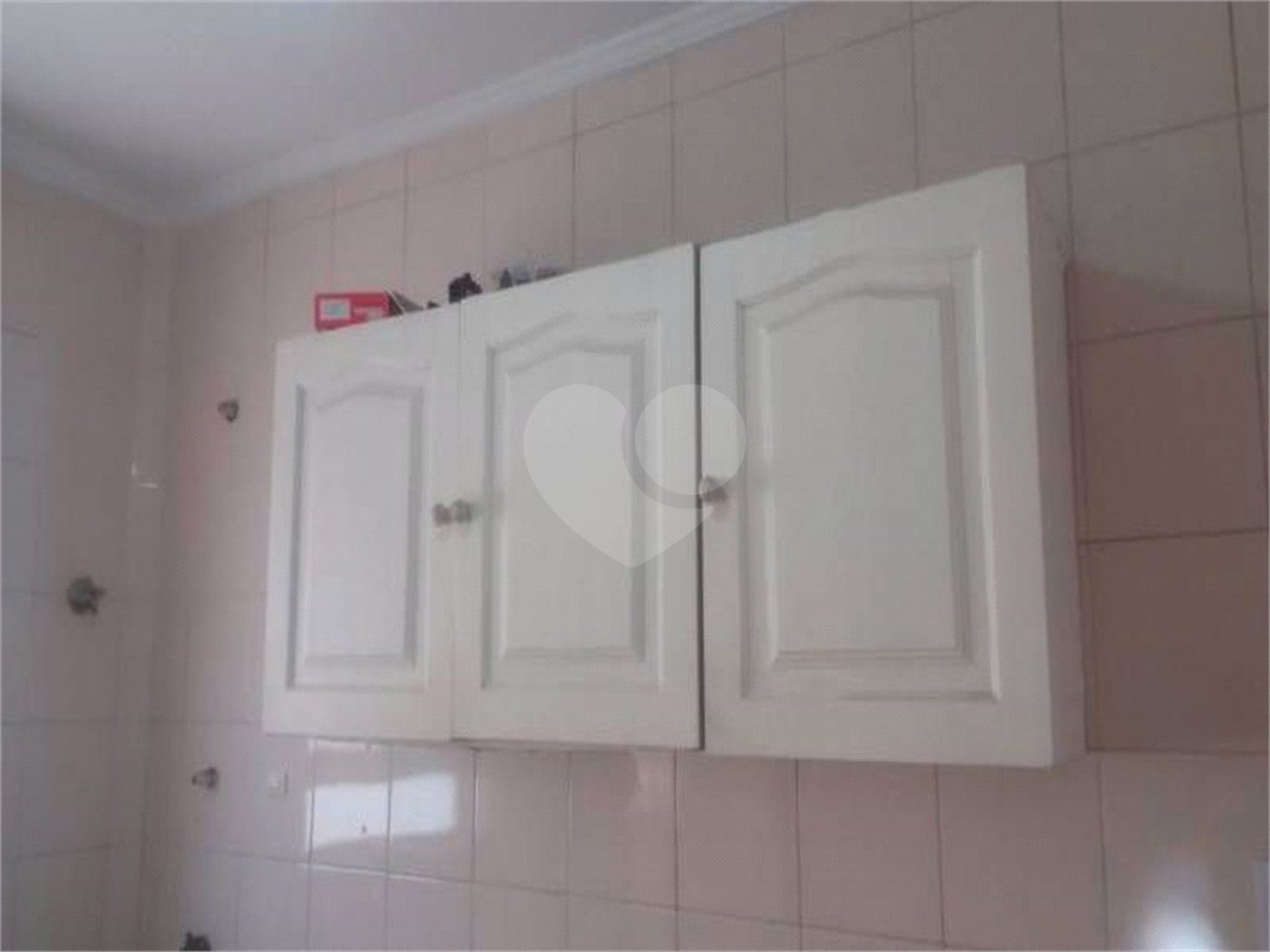 APARTAMENTO 02 DORM 01 VAGA PARA VENDA E/OU LOCAÇÃO NO PARAÍSO