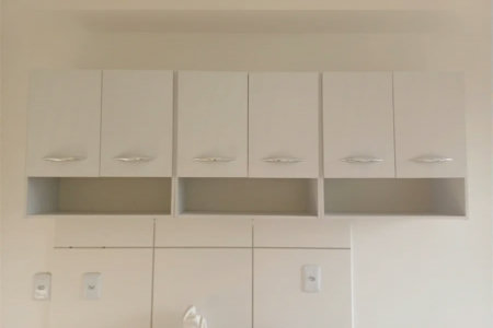 Apartamento à venda com 2 quartos em Lageado, Cotia - SP