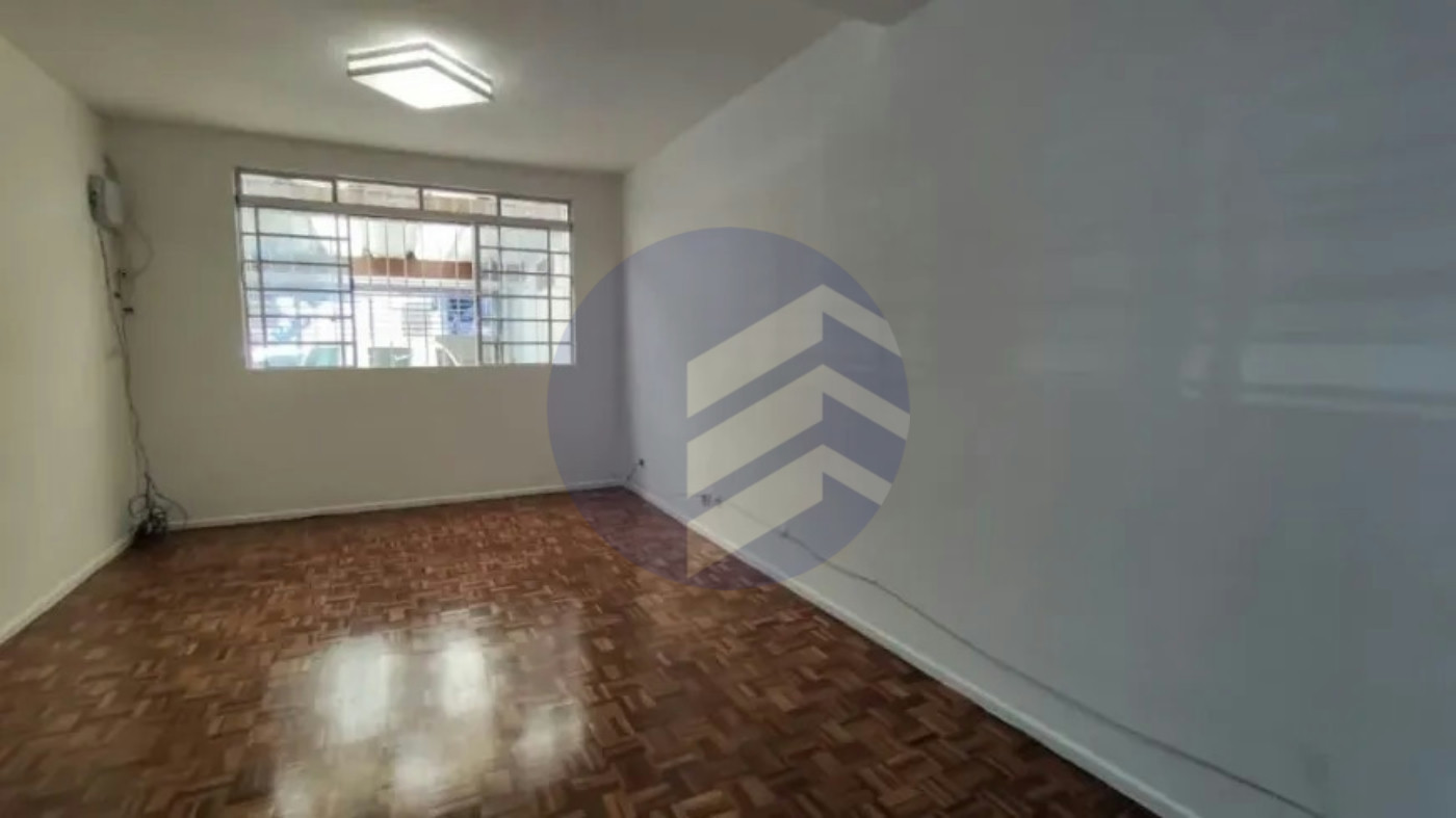 Casa à venda com 3 quartos em Jardim Ester Yolanda, São Paulo - SP