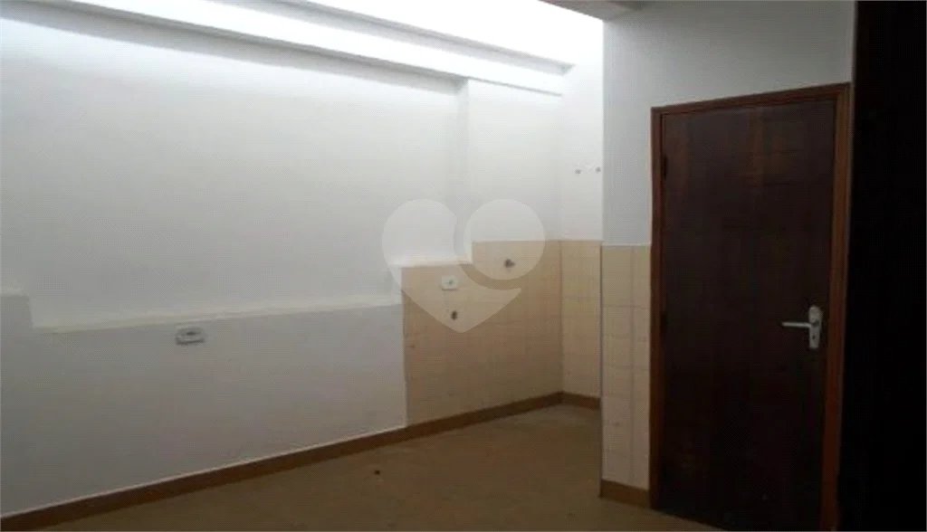 Prédio à venda no Centro, Ribeirão Pires, SP