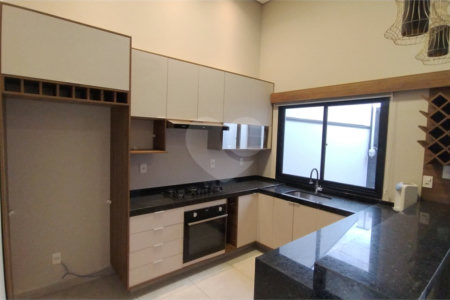 VENDE-SE – CASA TÉRREA NO JARDIM MONTE CARLO | INDAIATUBA/SP