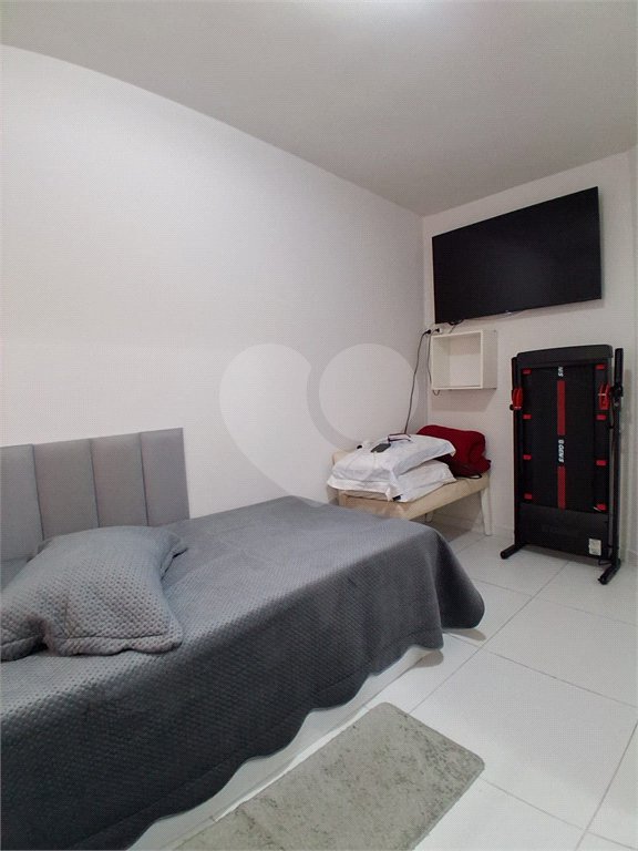 Apartamento á venda - Jabaquara!