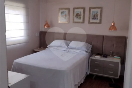 Apartamento para venda na mooca com 3 dormitórios, varanda gourmet.