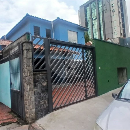 ÓTIMO PONTO COMERCIAL NA LAPA!!