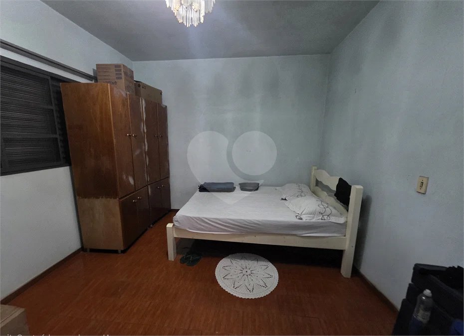 Casa térrea, 2 dormitórios com salão comercial Jd. Nova São Carlos
