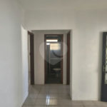 CASA AMPLA COM QUINTAL E GARAGEM PARA 4 CARROS | R$ 244.680,00 | NÃO PERCA ESSA OPORTUNIDADE!