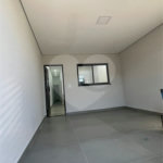 Casa térrea a venda no Jd Sabias! R$ 415.000,00