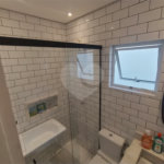 Casa à venda com 3 quartos, sendo 1 suíte, no condomínio Residencial Perola D´ Italia, Itupeva - SP