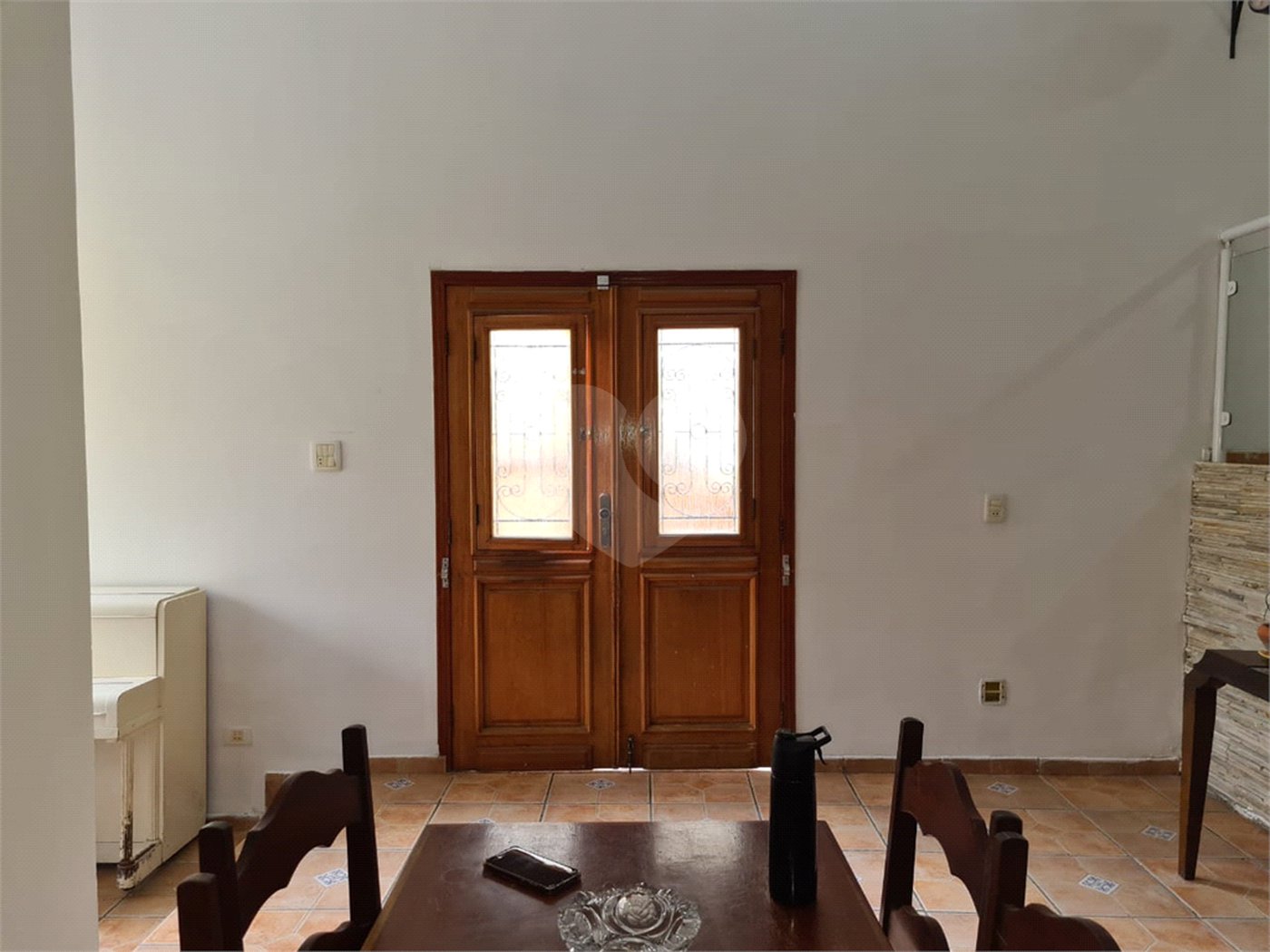 Casa à venda na Vila Esperança com 230m² 3 dormitórios 1 suíte 3 banheiros 3 vagas