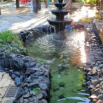 Chacara a venda de alto proximo a cidade