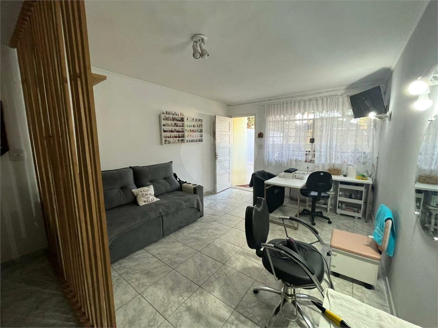 Casa à venda com 3 quartos em Nova Piraju, São Paulo, SP