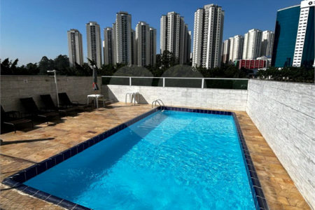Preço de Oportunidade!