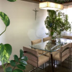 Apartamento na Mooca com 244 metros