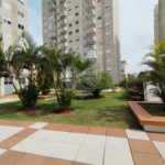 Apartamento á venda - Cambuci