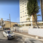 APARTAMENTO A VENDA EM SP MOOCA