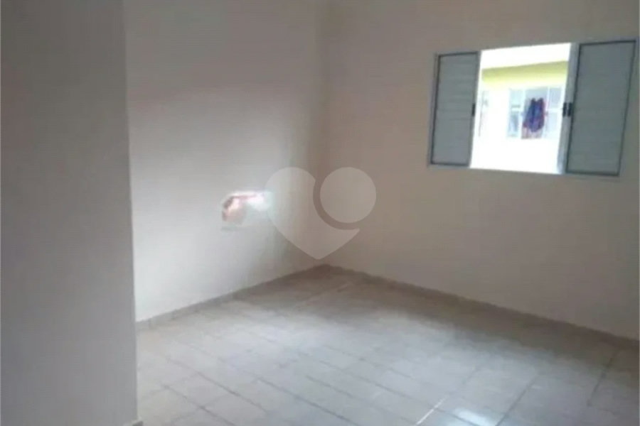 Casa com 5 Quartos à venda, 260m² - Vila Barreto