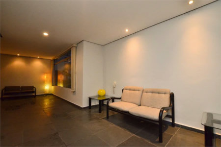 Cobertura à venda com 3 quartos, sendo 1 suíte, em Pinheiros, São Paulo, SP