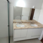 Apartamento de 3 dormitórios à Venda - Jardim Bethânia