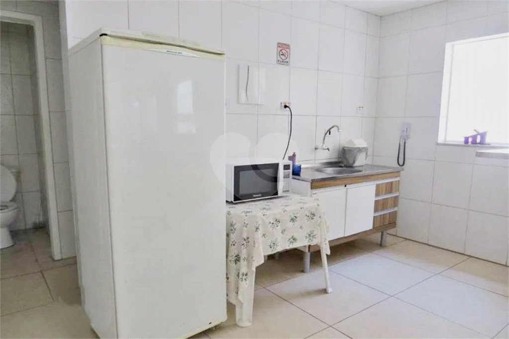 Apartamento no Jaçanã. 10 minutos para o Metrô