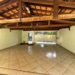 Casa á venda, com 3 dormitórios, no bairro Planalto paraíso em São Carlos.