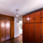 Apartamento em Bela Vista