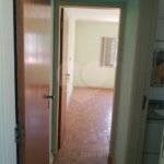 Casa na Mooca Ótima oportunidade
