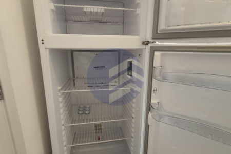 Studio mobiliado para locação – 24 m², 1 dormitório, ao lado do portão 1 da usp e próximo ao metrô butantã!