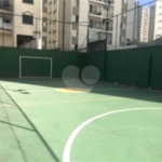 Apartamento para alugar com 4 quartos, sendo 3 suítes,  em Brooklin, São Paulo, SP