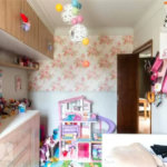 Apartamento à venda com 2 quartos em Vila Guilherme, São Paulo, SP