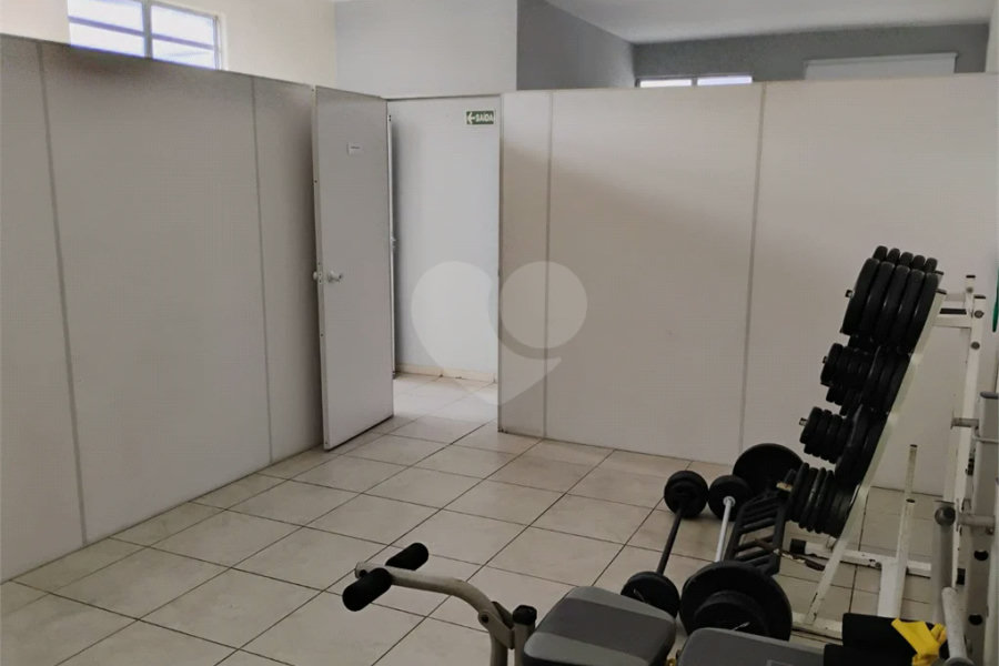 Loja Comercial no Jabaquara