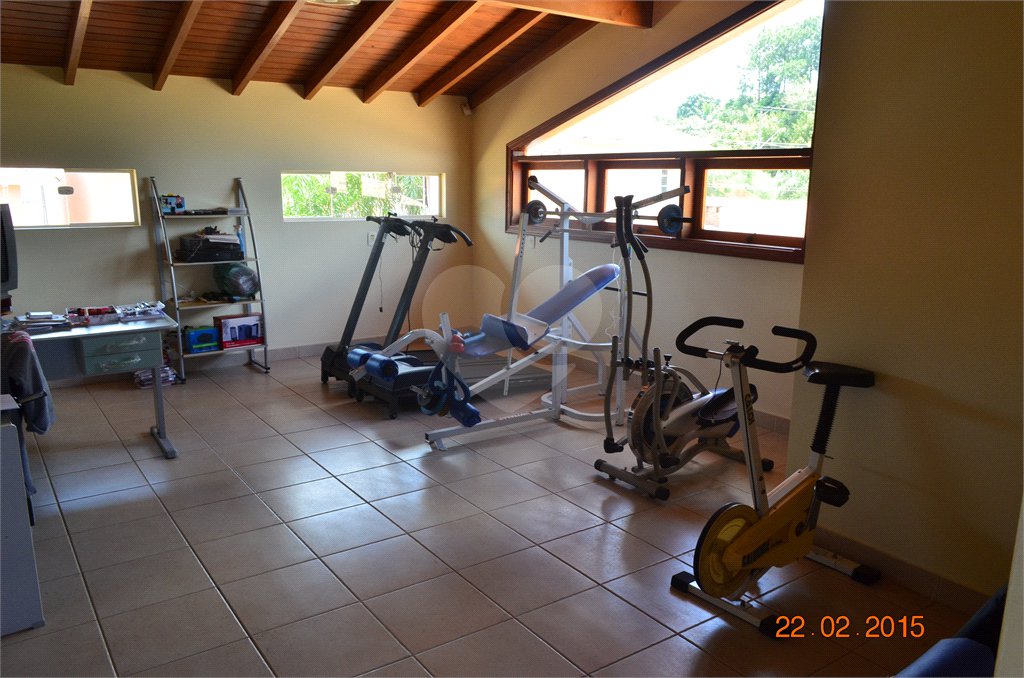 Linda casa para venda em Indaiatuba/SP com pomar.