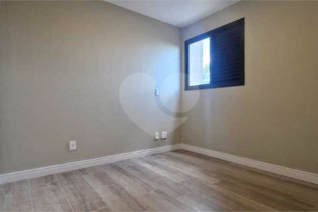 Aparrtamento Vila Mariana 1 dorm, 35m² 1 vaga, piscina