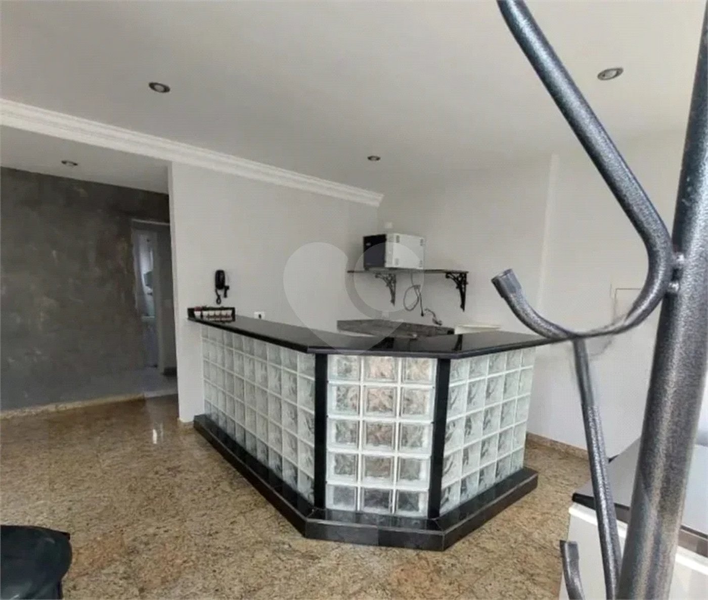 Apartamento a venda Condomínio São Marco , Quarta Parada