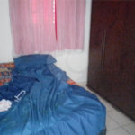 Casa para venda em Ibaté/SP.