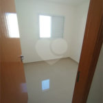 apartamento tipo studio um quarto parada inglesa