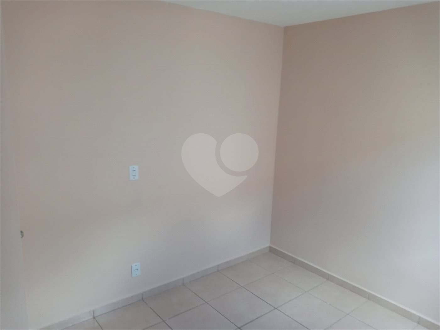 Apartamento com 2 quartos à venda em Spazio Mont Royal - SP