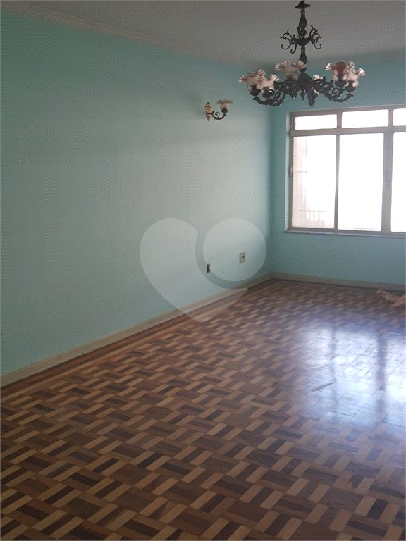 Casa na Mooca Ótima oportunidade